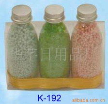 博羅縣華芊日用品廠——專業(yè)打造優(yōu)質(zhì)日用品，服務(wù)美好生活