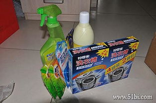 精明購物新選擇 一號店日用品與食品一站式采購，比購網助您網購比價