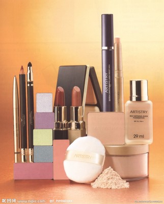 上海浦東安利日用品購買指南 東明路店鋪信息與產品展示